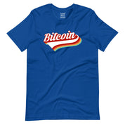 BitRainbow T-Shirt