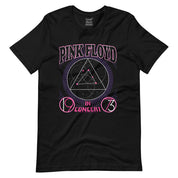 Pink Floyd - Triangulum T-Shirt