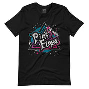 Pink Floyd - Flying Pig T-Shirt