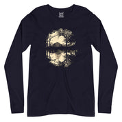 The REALITY Full Sleeves T-Shirt