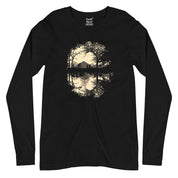 The REALITY Full Sleeves T-Shirt
