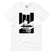 Kabira Khada Bazaar Mein T-Shirt