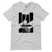 Kabira Khada Bazaar Mein T-Shirt