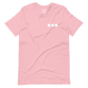 Chalchitra Talks (Logo) T-Shirt