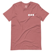 Chalchitra Talks (Logo) T-Shirt