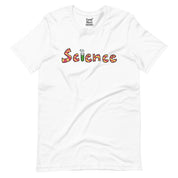 Science T-Shirt