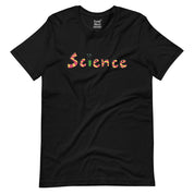 Science T-Shirt