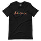 Science T-Shirt