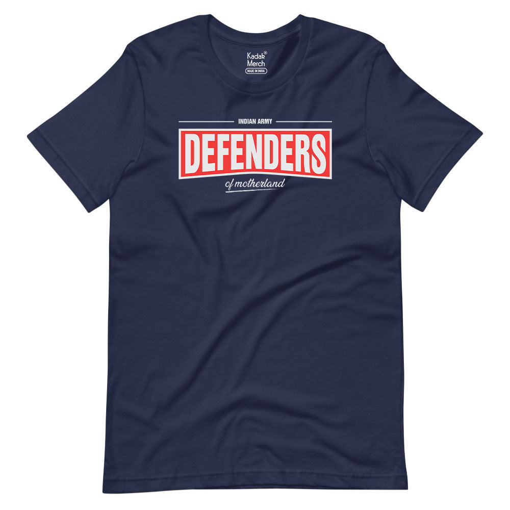 Defenders T-Shirt