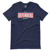 Defenders T-Shirt