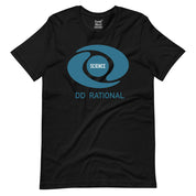 DD Rational (English) T-Shirt