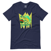 Sutli Bomb T-Shirt