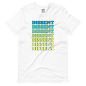 Dissent T-Shirt