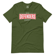 Defenders T-Shirt