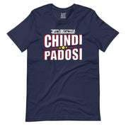 Chindi Padosi T-Shirt