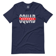 Defence Squad T-Shirt