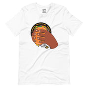 Burger T-Shirt