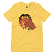 Burger T-Shirt