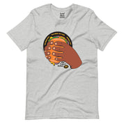 Burger T-Shirt