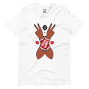 Choodi Gang T-Shirt