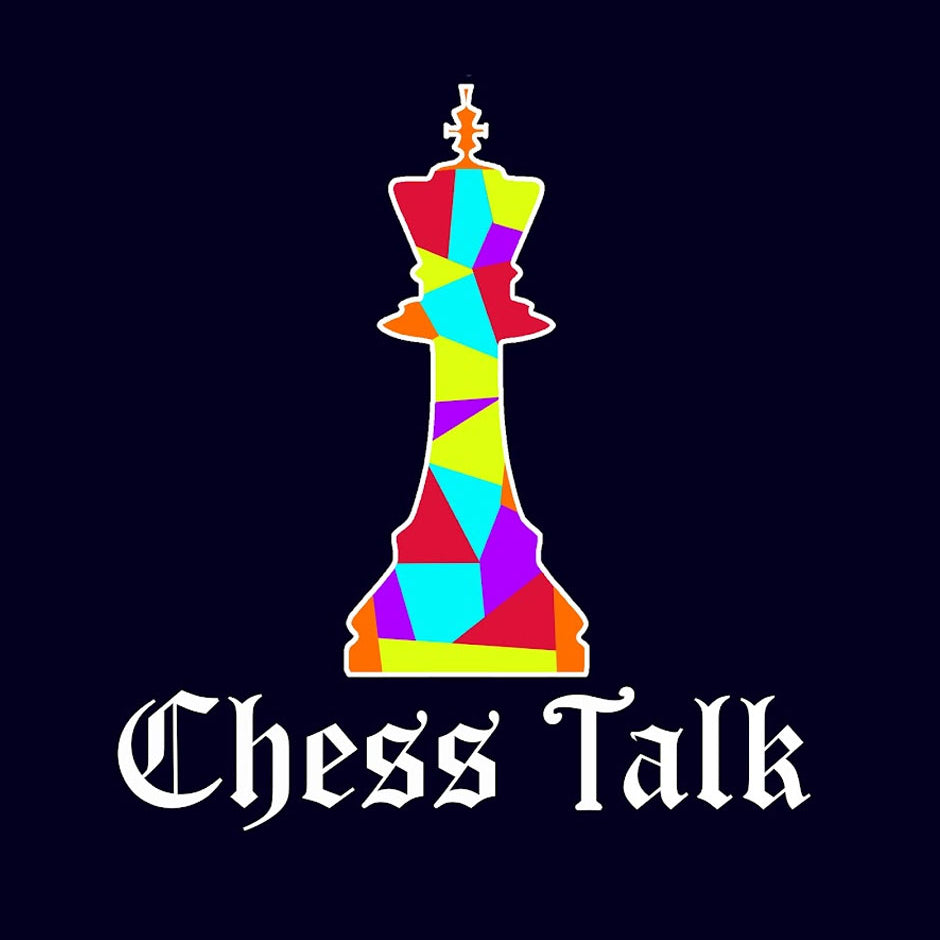 Chess Talk