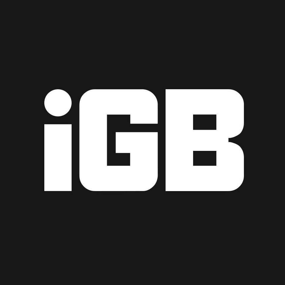 iGeeksBlog