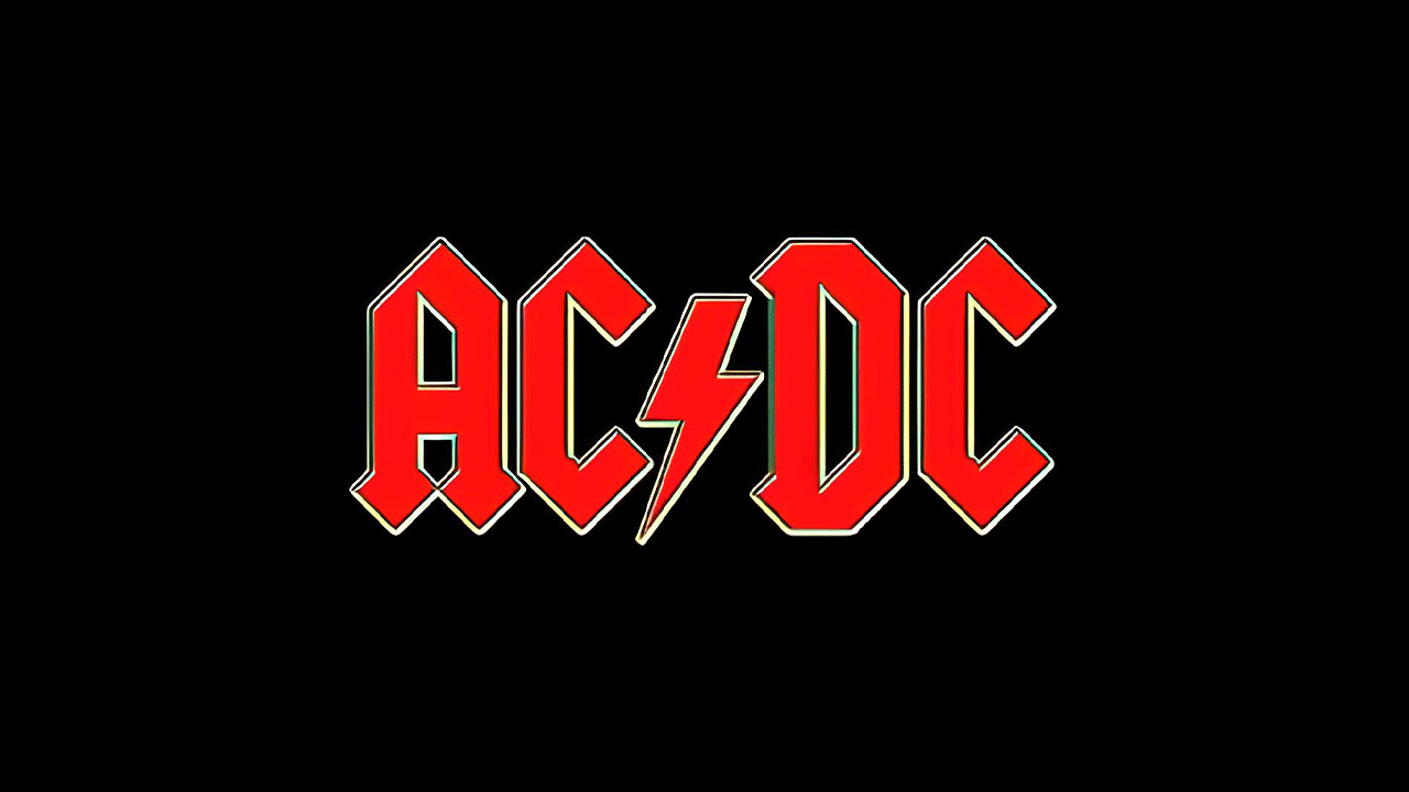 AC/DC – KadakMerch