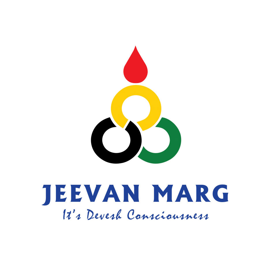 JEEVANNMARGG