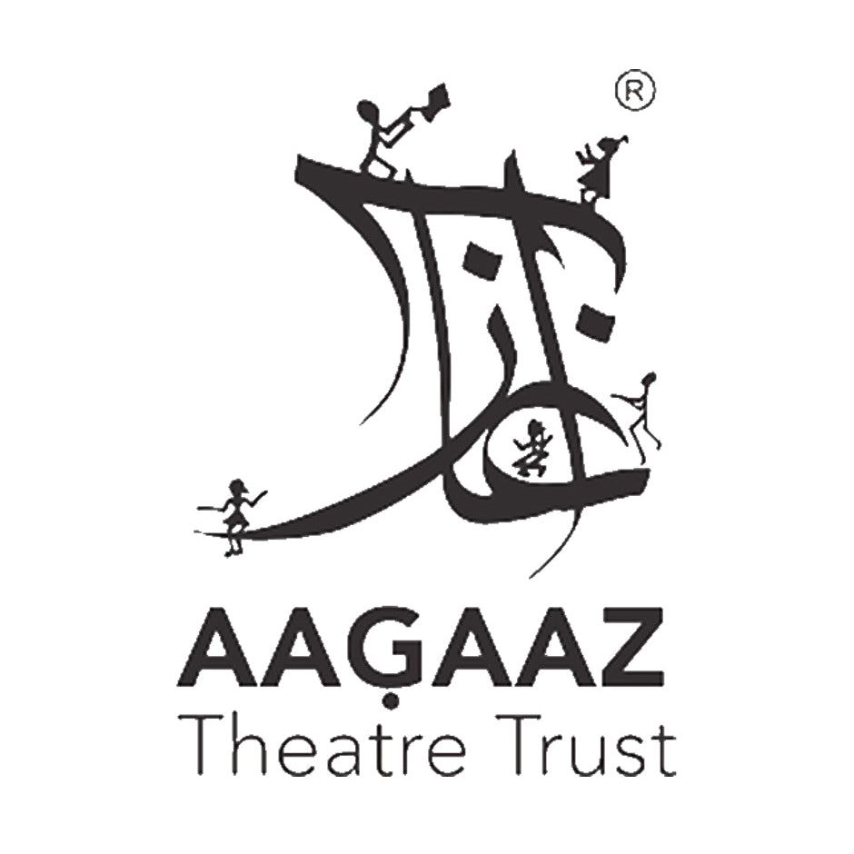 Aagaaz Theatre