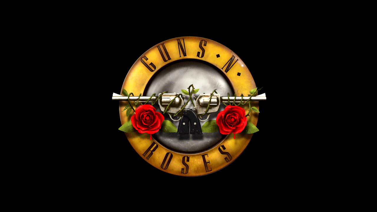 Guns N' Roses