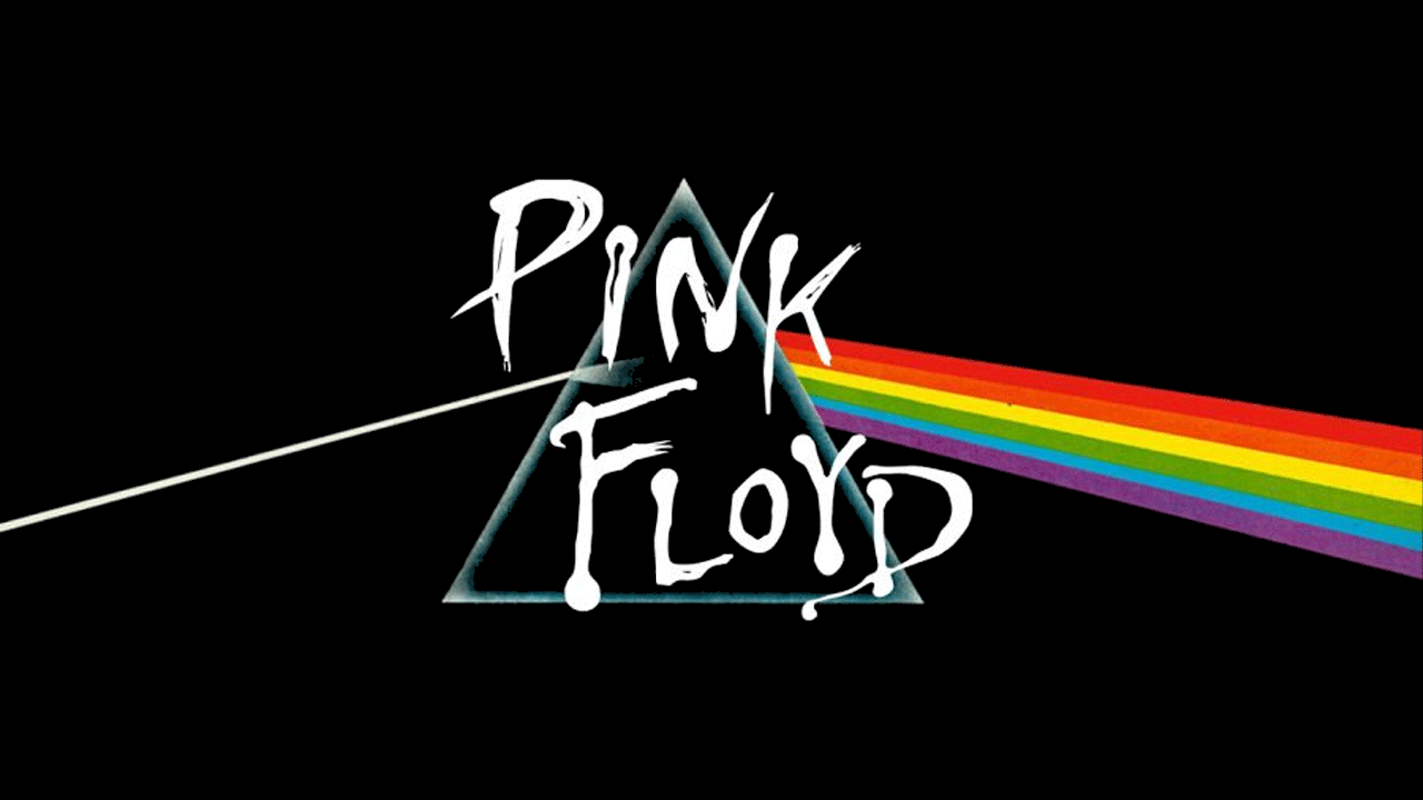 Pink Floyd