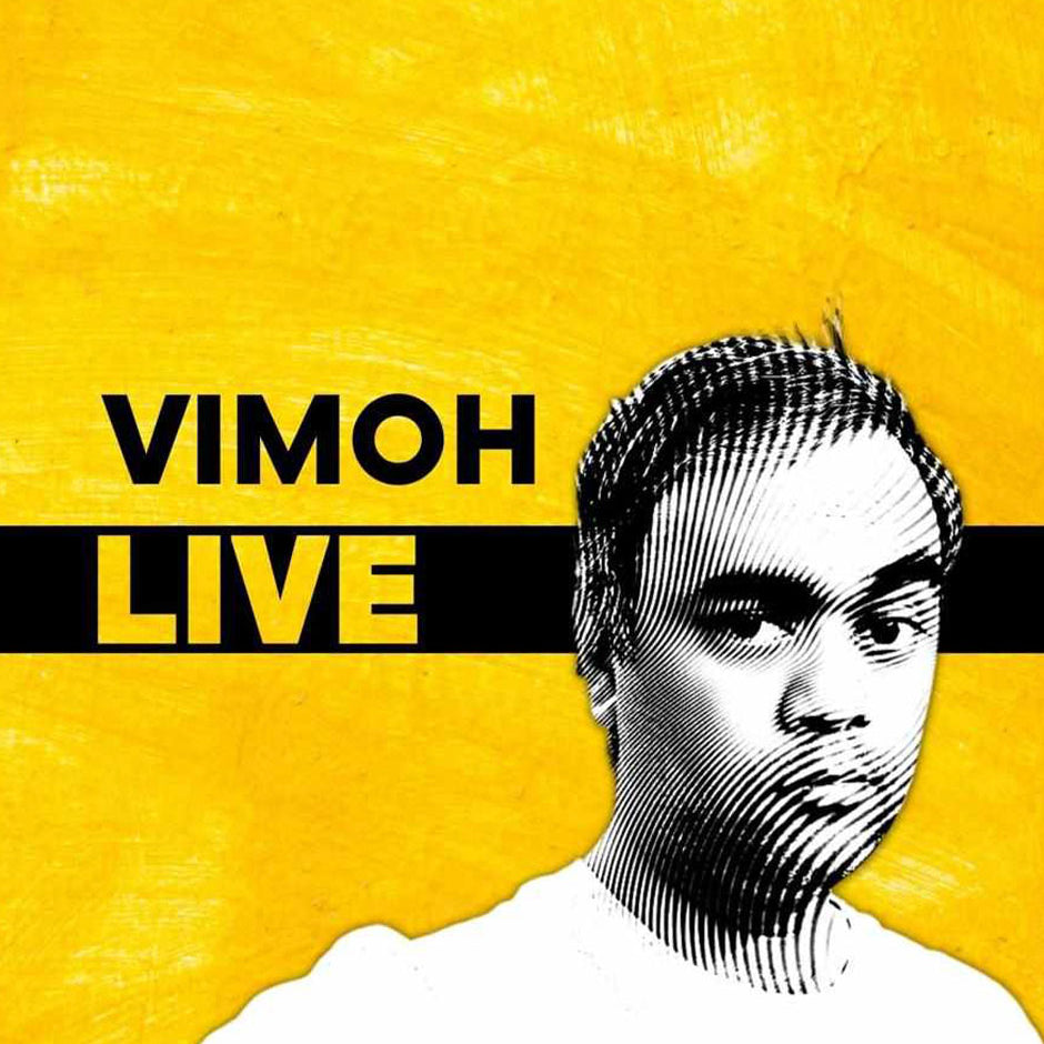 VimohLive