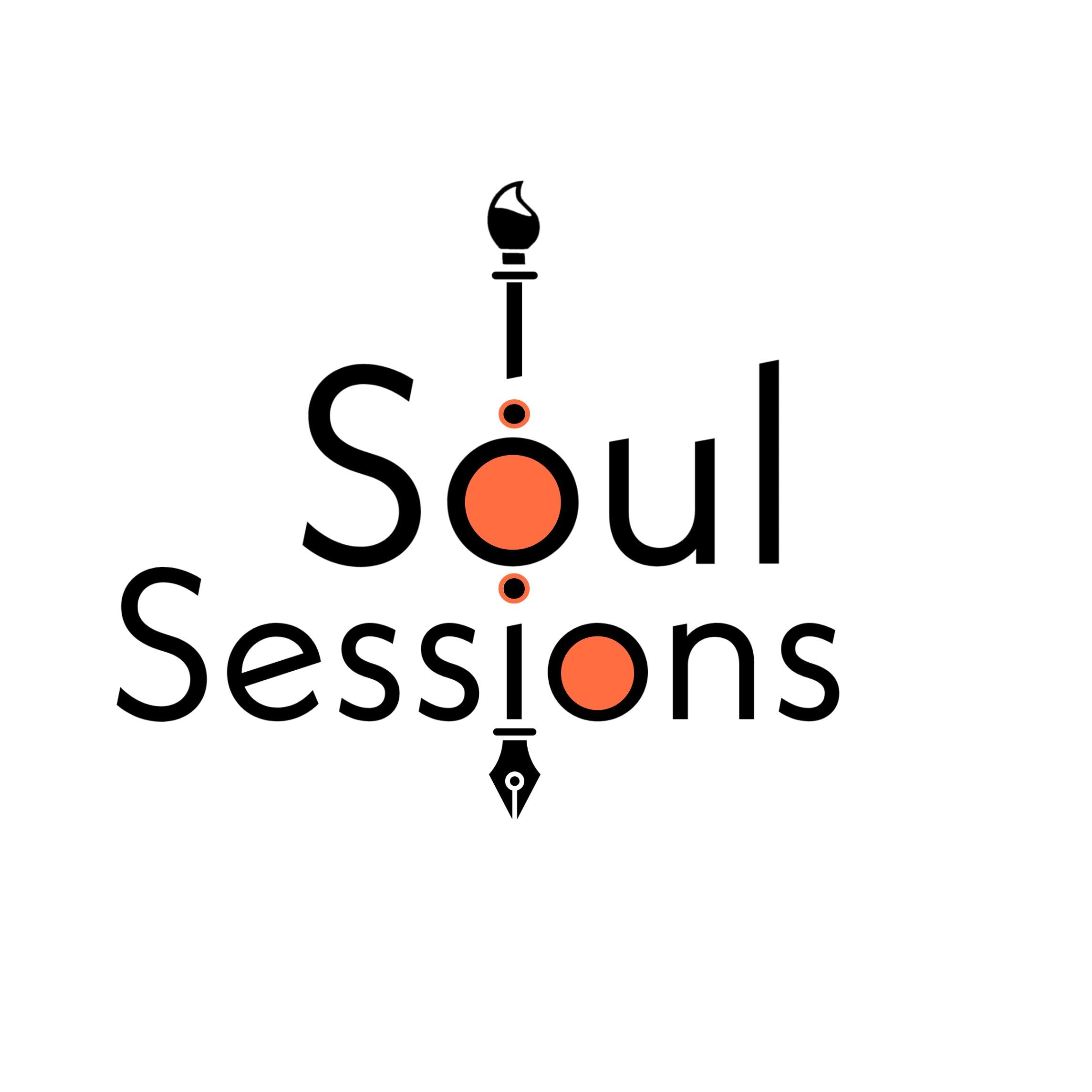 SoulSessions