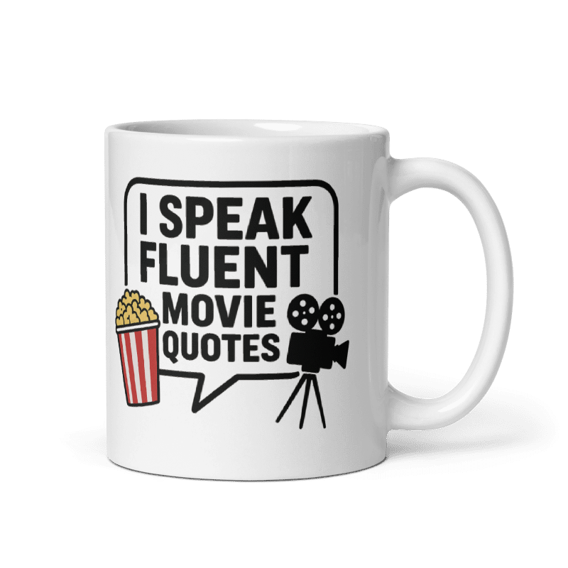 01aa52e3-00ab-4441-a0ec-ef2c3284711b.png