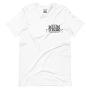 IIIT-Bh Alumni T-Shirt