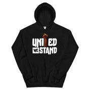 United We Stand Hoodie