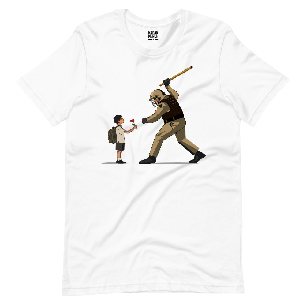 1_42a07f4d-7611-4da9-8652-6af0303afbd9.jpg