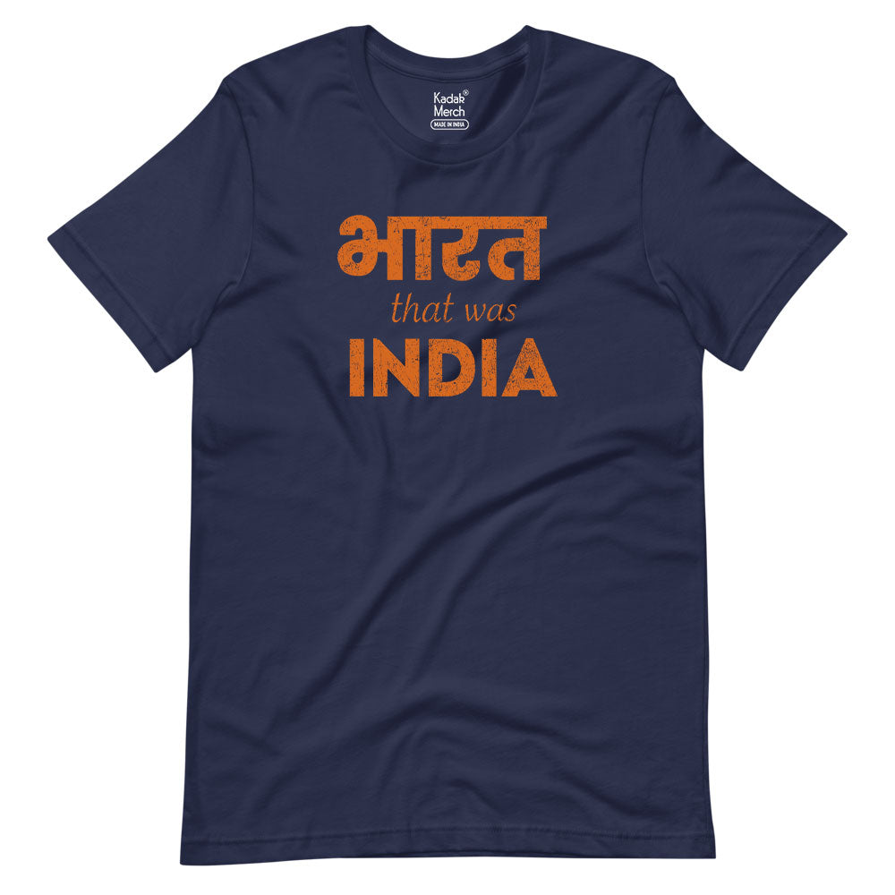 Pop culture t shirts hot sale india