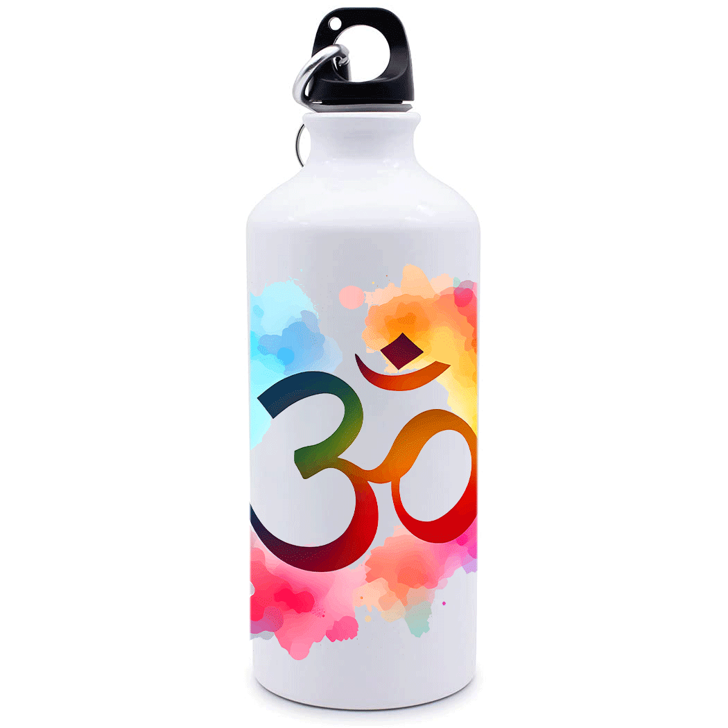 Om Bottle