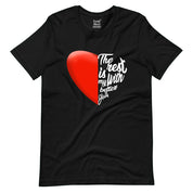 Pure Love T-Shirt