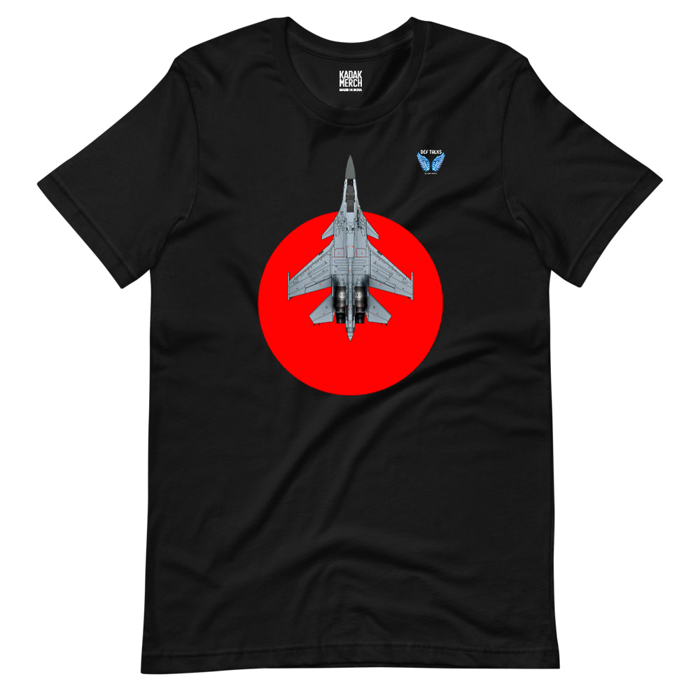OP Sindoor T-Shirt