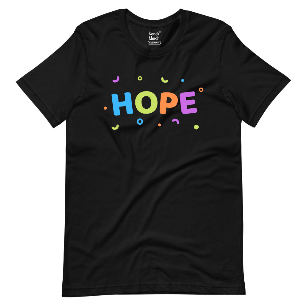 Hope T-Shirt