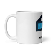 Movie Night! Mug