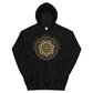 Awaken Heal Ascend Hoodie