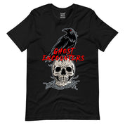 Ghost Encounters T-Shirt