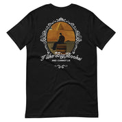 I Like Big Books T-Shirt