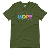 Hope T-Shirt