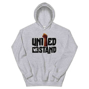 United We Stand Hoodie