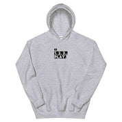 123 Play Hoodie