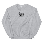 123 Play Sweatshirt